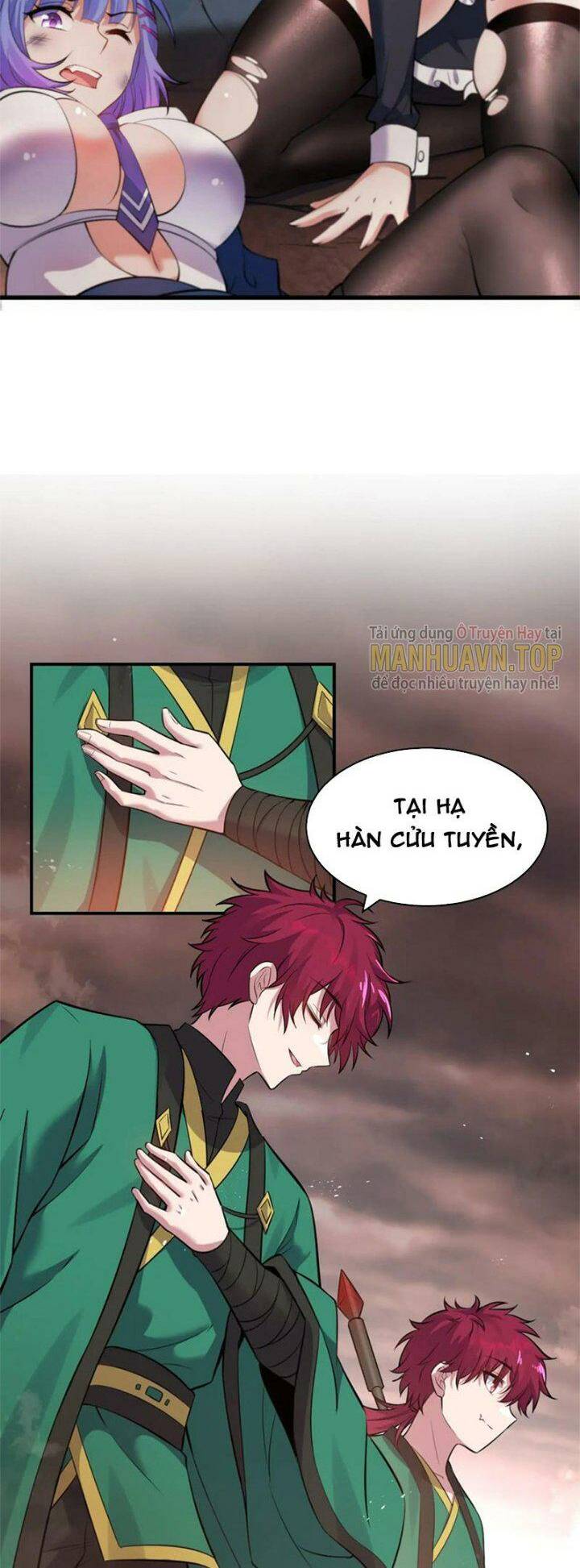 Trang 7