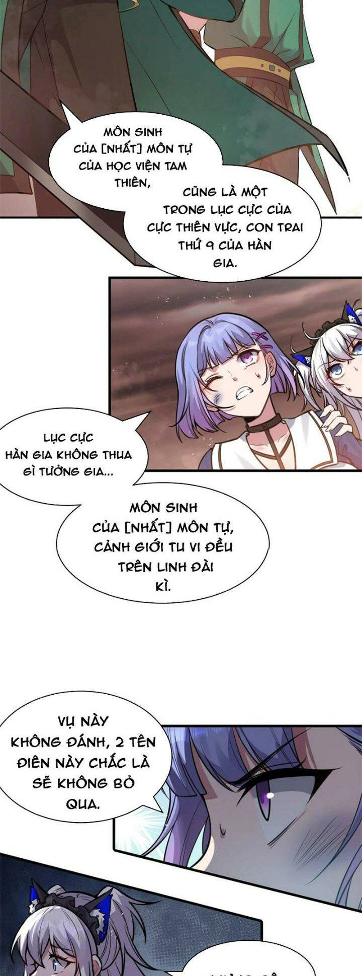 Trang 8