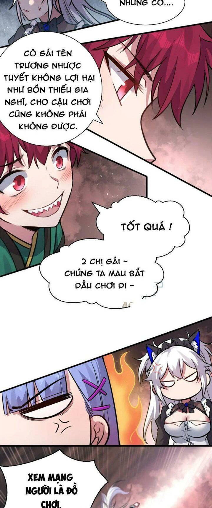Trang 9