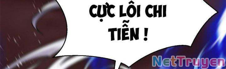 Trang 102