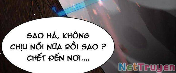 Trang 123
