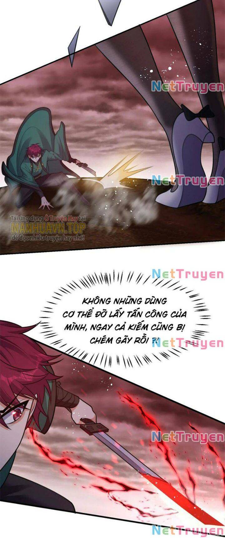 Trang 13
