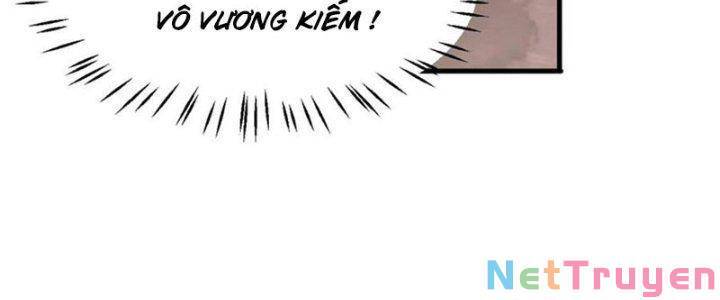Trang 143