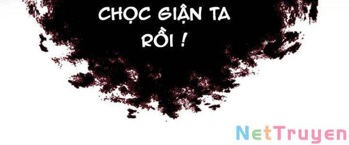 Trang 169