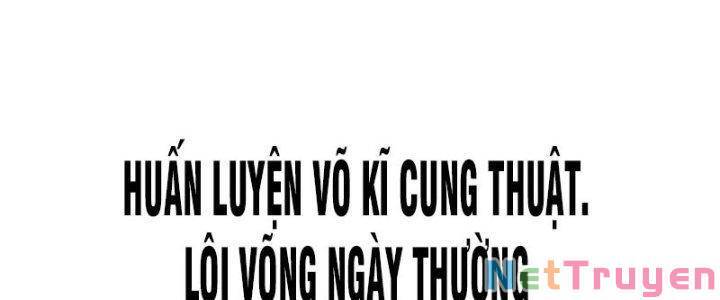 Trang 171