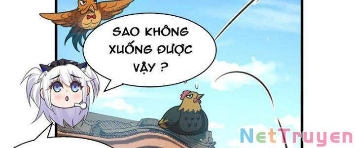 Trang 173