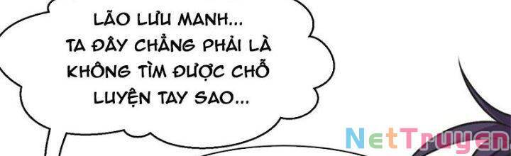 Trang 178