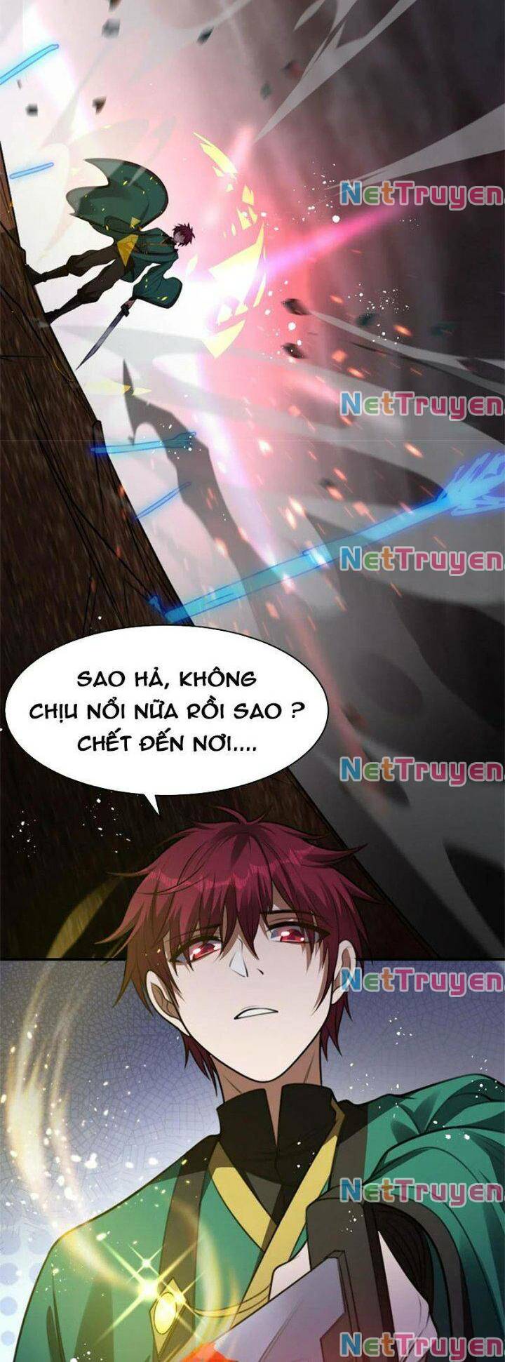 Trang 18