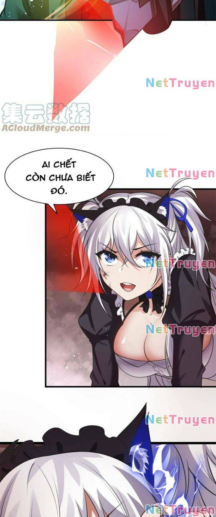 Trang 19