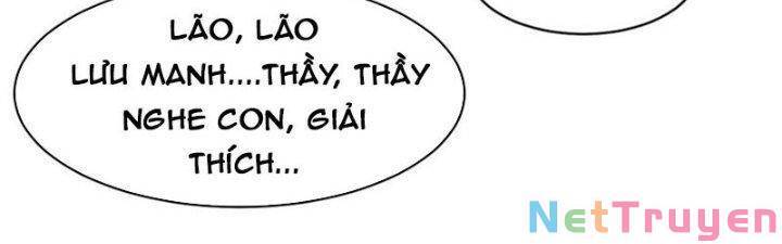 Trang 197