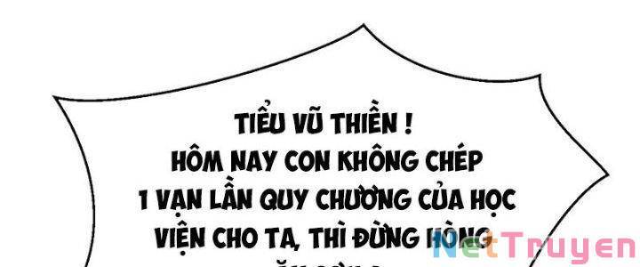 Trang 198