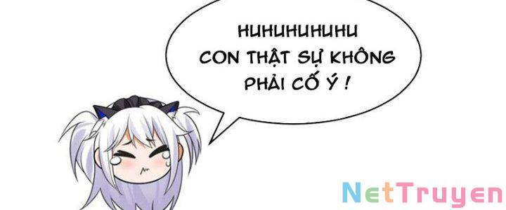 Trang 200
