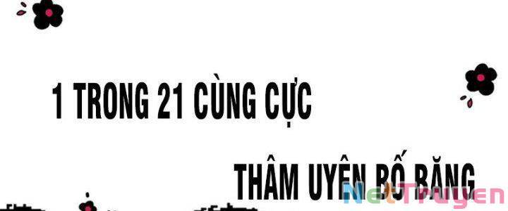 Trang 202