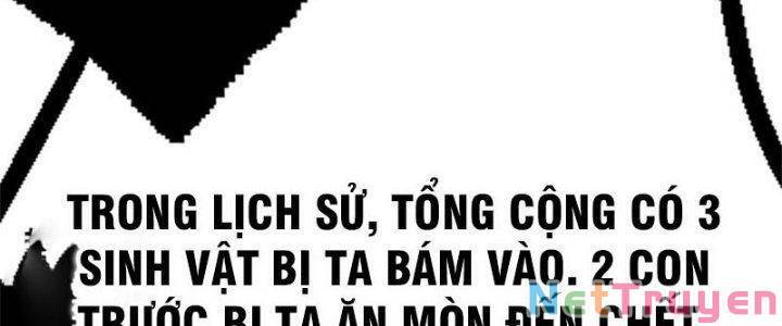 Trang 204