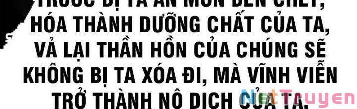 Trang 205
