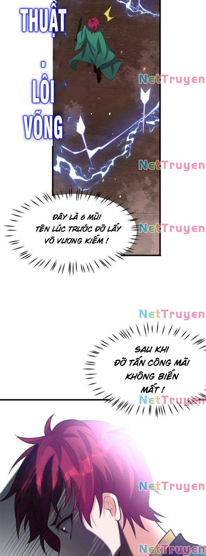Trang 21