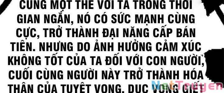 Trang 211