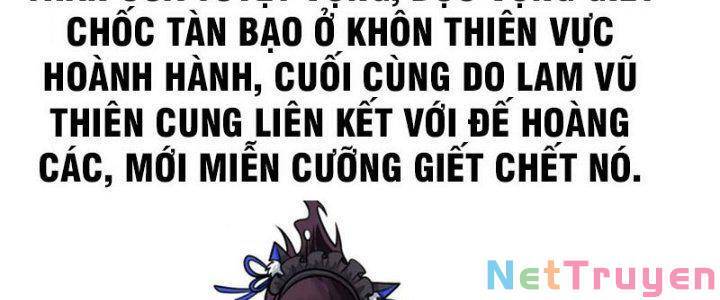 Trang 212