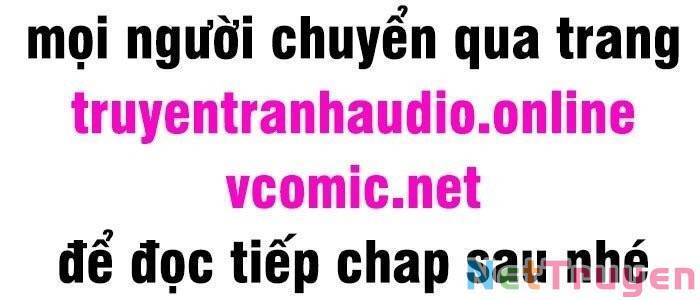 Trang 223