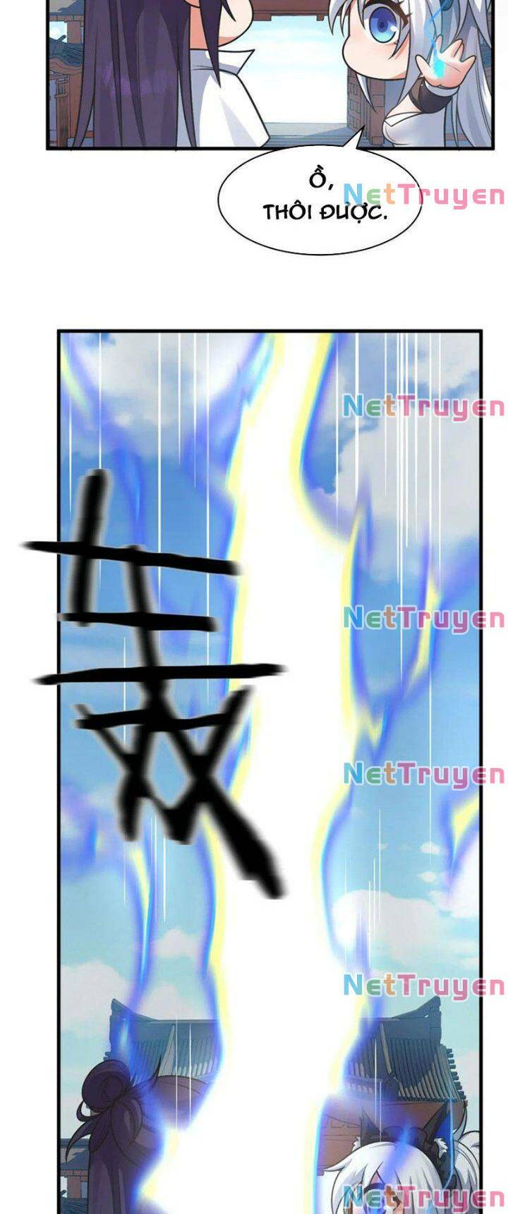 Trang 28