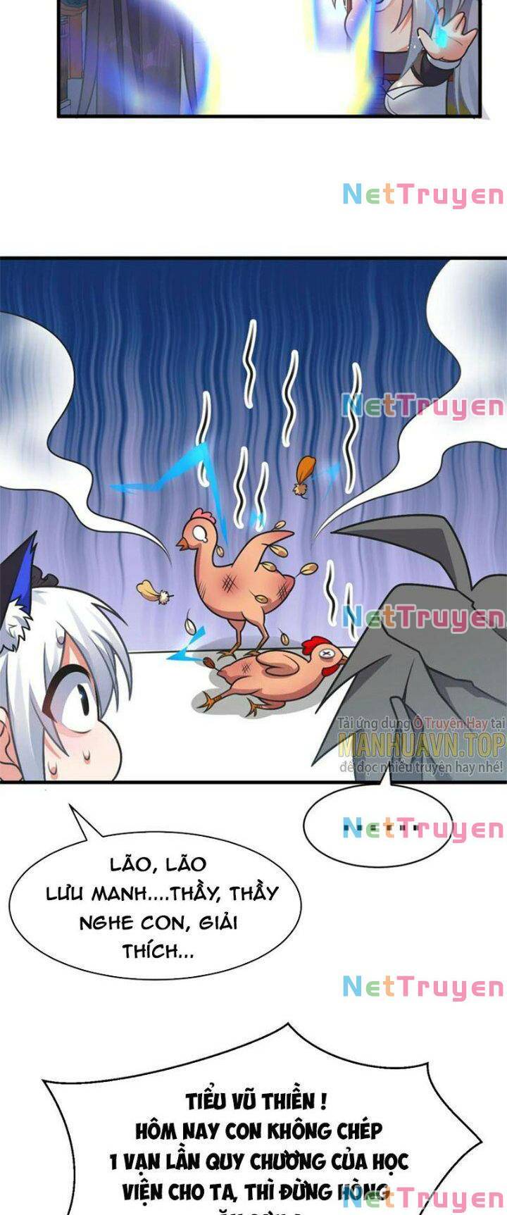Trang 29