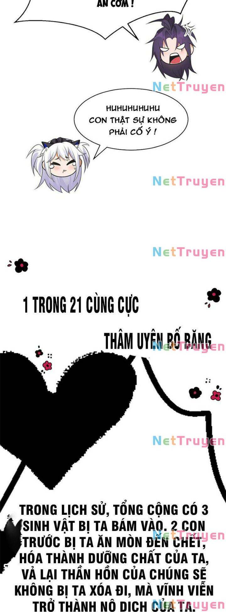 Trang 30