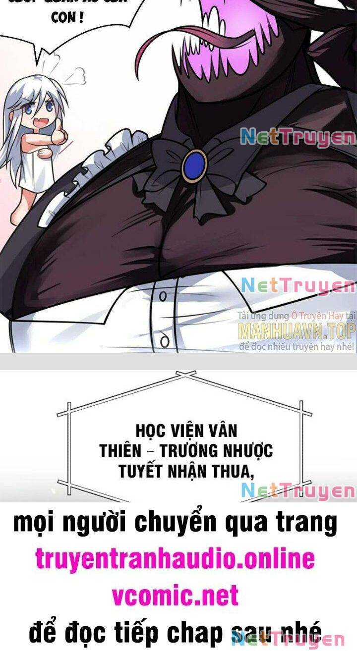 Trang 33