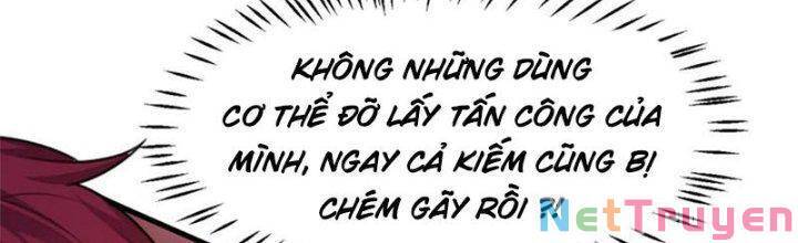 Trang 90