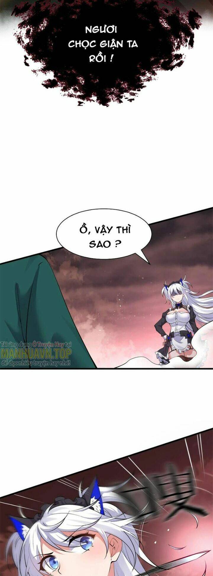Trang 1