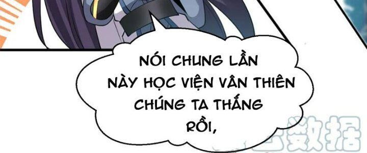 Trang 101