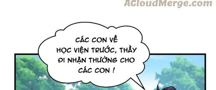 Trang 102