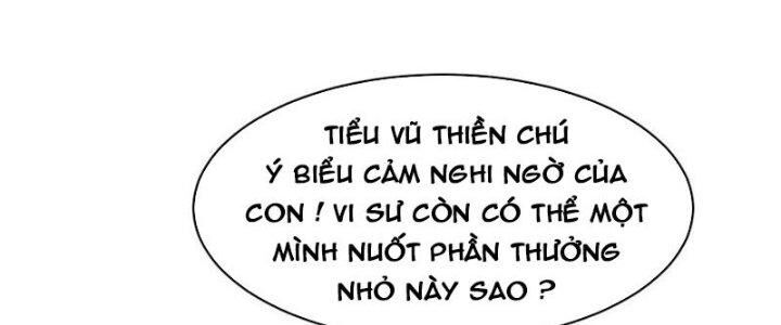 Trang 105