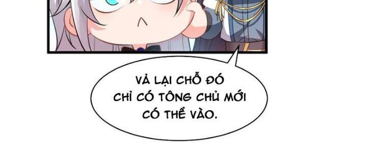 Trang 107