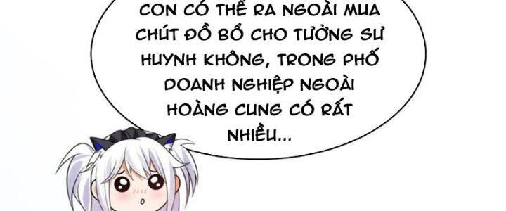 Trang 109