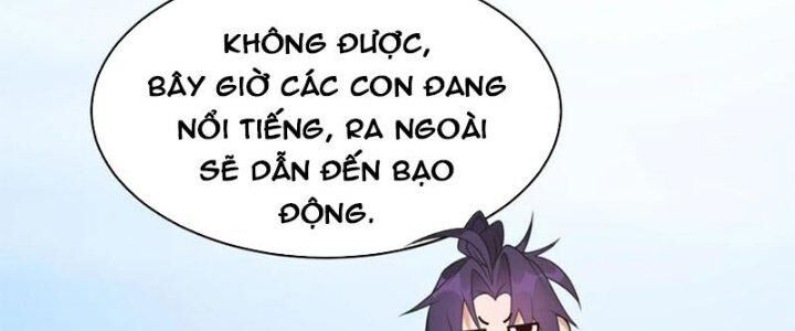 Trang 111