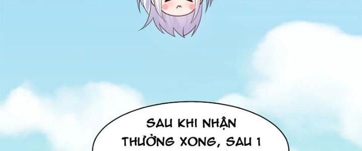 Trang 114