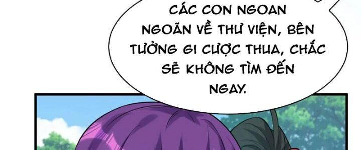 Trang 119