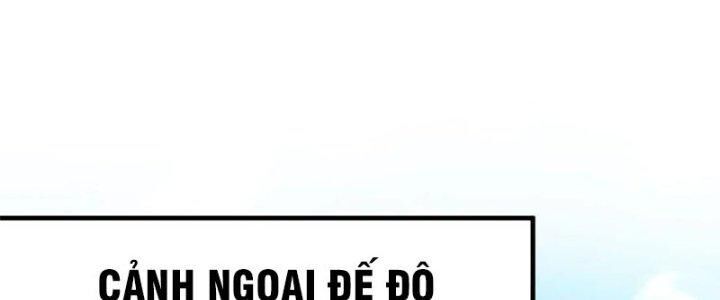 Trang 122