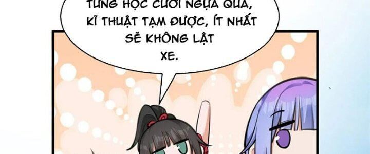 Trang 127