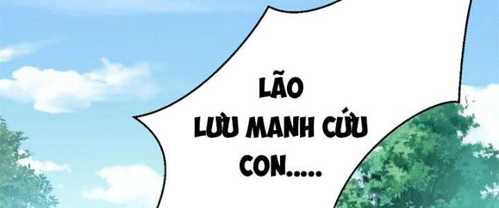 Trang 162