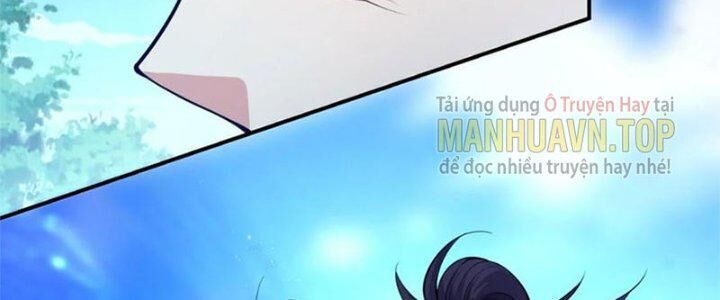 Trang 166
