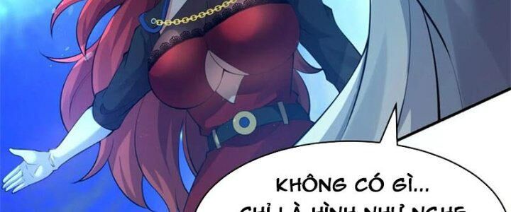Trang 171