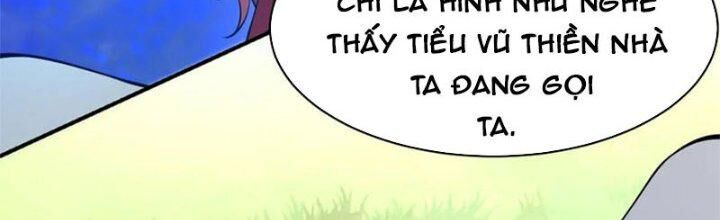 Trang 172