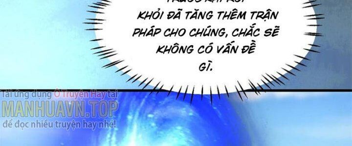 Trang 178