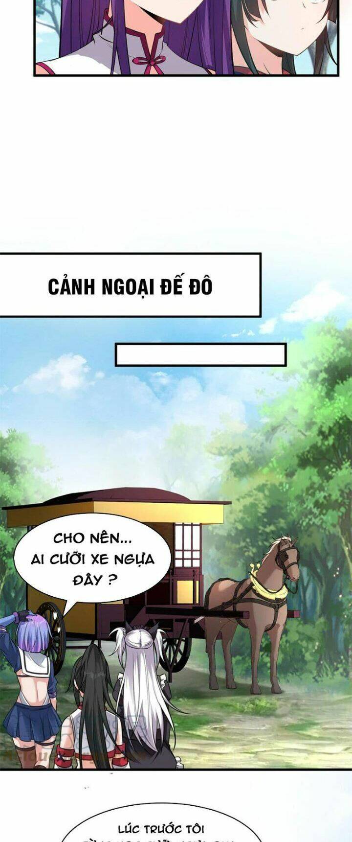 Trang 18