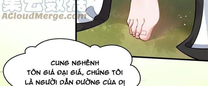 Trang 193