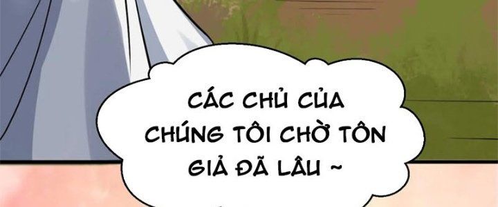 Trang 199