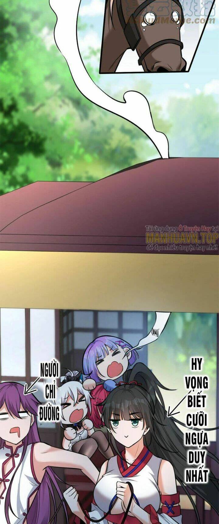 Trang 21