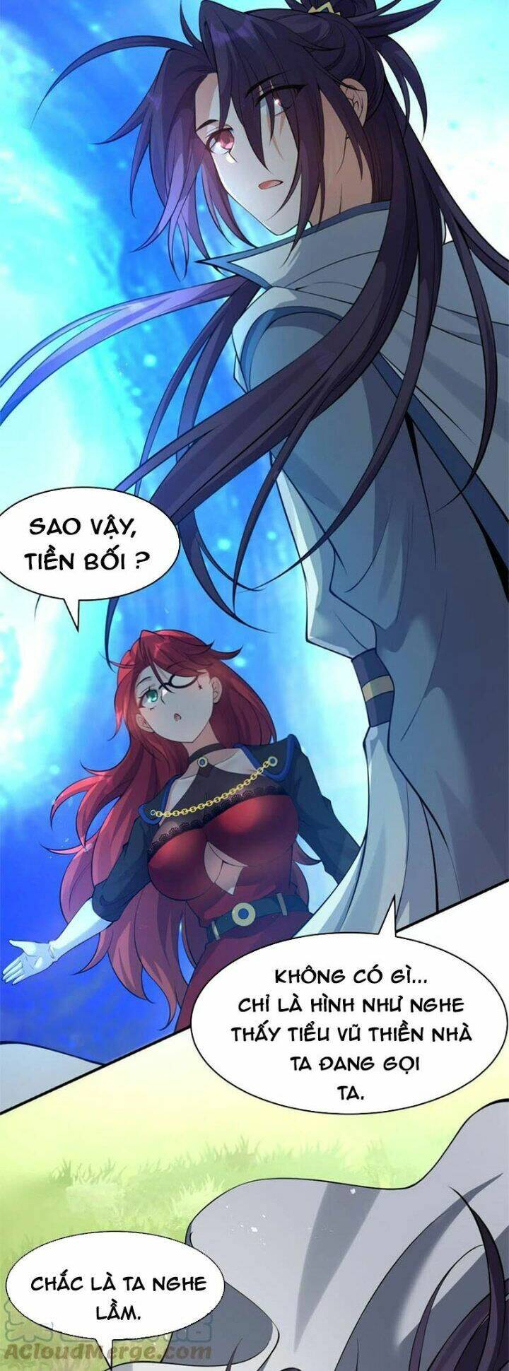 Trang 25