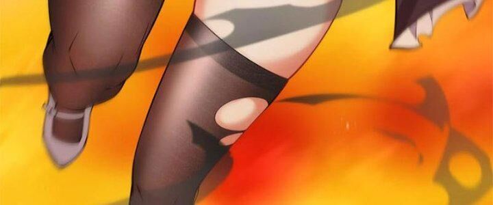 Trang 74